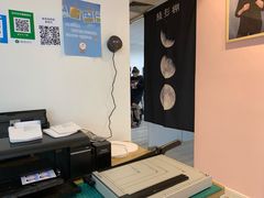 -Best U照相馆·企业外拍部(环球港店)