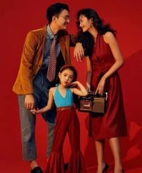 -京尚映画摄影