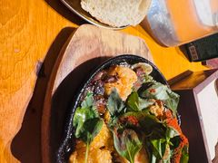 -SHAN山(前滩太古里店)