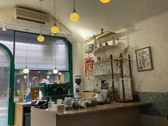 -METAL HANDS(五道营店)