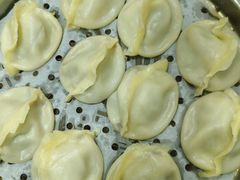 -志亮灌汤蒸饺·清真(庙后街店)