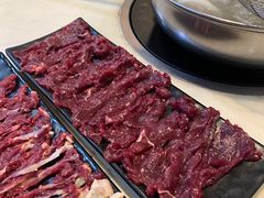 -福合埕牛肉丸(福平路店)