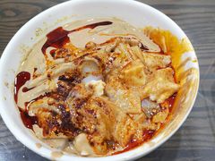 -清真·宏顺祥卤汁凉粉(大皮院店)