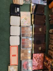 -鼎极摄影(蓝色港湾店)