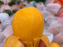 -双福水果批发市场