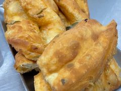 葱花大油条-和众大油条(维明路店)