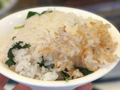 -饭怕鱼(阳光100店)