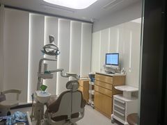 -齐玉齿科JADENTAL