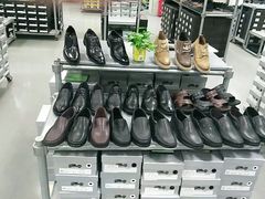 -上品折扣(回龙观店)