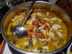 -相遇·鲜炒黄牛肉(丹阳吾悦广场店)