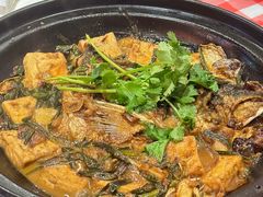 -金星大酒店(东街店)