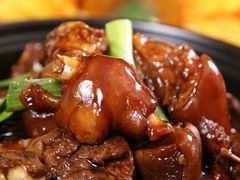 -上海老范农家乐(崇明前卫村店)