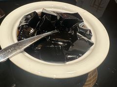 -味莊餐厅(康庄南街店)