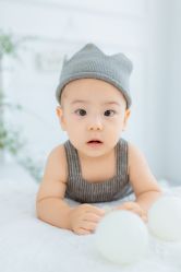 -小时光儿童摄影工作室(宜兴店)