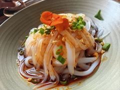 -懒人盐府人家(安贞店)