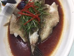 -金米箩大酒店(五角场店)