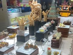 -诸暨祥生世纪酒店