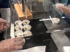 -麦德龙(青羊店)
