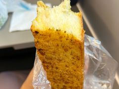 -金凤成祥(为公桥店)