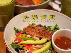 -Wagas沃歌斯(合生汇店)