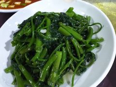 -灯盏窝饭店(新都分店)