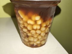 -凤张螺蛳粉·爽口粉(跃进路总店)