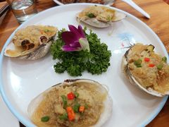 -小二郎私房菜(鼓浪屿店)