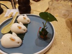 -正哥点心皇子(阳江新达城店)