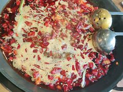 -楠火锅(广州总店)