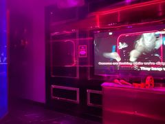 -欢乐迪KTV(南京夫子庙三山街店)