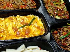 -潇湘阁(望京SOHO店)