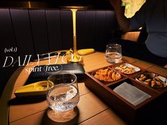 -王府半岛酒店