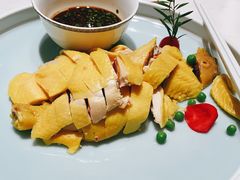 -蘭心·臻品(瑞虹太阳宫店)