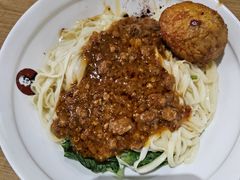 -万县面馆(高笋塘店)