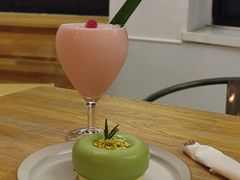 -ChanDu躔度咖啡(灯塔店)