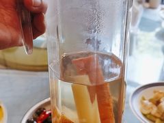 -昆承湖酒家·本帮农家菜