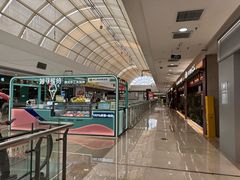 -万达广场(无锡滨湖店)