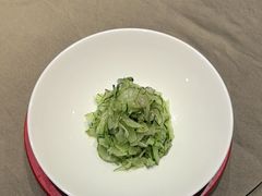 -大鹏饭店·金陵家宴(奥体中心店)