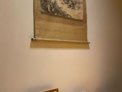 -本逸·割烹料理(湖墅店)