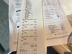 -必胜客(SM城市广场店)
