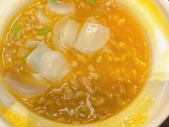 -厦门北海湾惠龙万达嘉华酒店