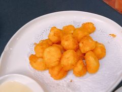 -伊带伊路新疆美食府(呼家楼店)