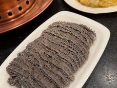 -南门涮肉(通州大船店)