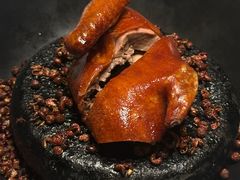 -许家菜.艺创菜(仁和新城店)