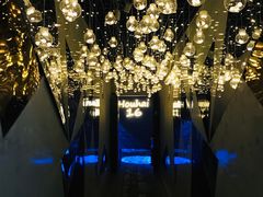 -后海16号·北京私房菜