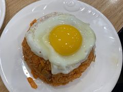-喜来苑