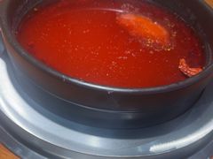 -泥锅串串香(学院路店)