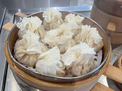 -老绥元烧麦·家常菜(大召店)