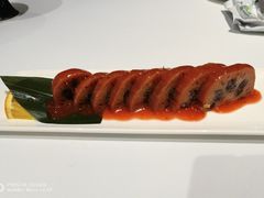 -南麓·浙里(外滩店)