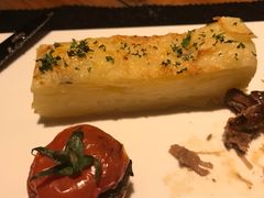 -AZUL by FUEL蓝色·法式酒馆(琶醍店)